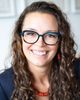 Marzena Diard Therapy