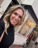 Nicole Meyer Klarich, LCPC & Associates