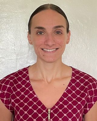 Photo of Christina Costa, Clinical Social Work/Therapist in Shrewsbury, MA