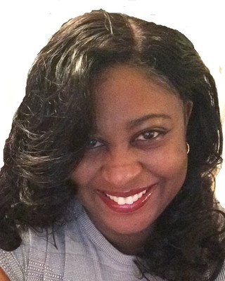 Photo of Transcending Limits Counseling Svcs Renee Hopkins, Licensed Clinical Mental Health Counselor in Raleigh, NC