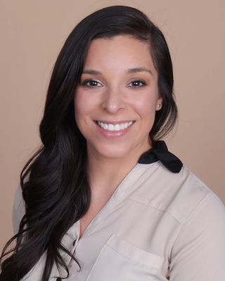 Photo of Valerie Tamez Supervised By Dr. Jeremy Berry Ph.d Lpc-S Ncc, Licensed Professional Counselor Associate in Austin, TX
