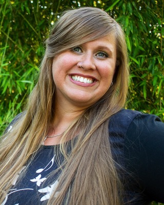 Photo of Becki Livingston, Licensed Professional Counselor in Lookout Mountain, TN