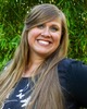 Becki Livingston