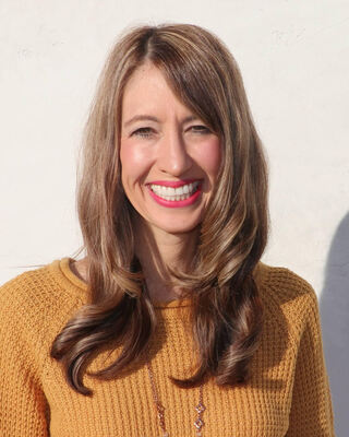 Photo of Lacey Horsman, MS, LMFT, Marriage & Family Therapist in Fresno