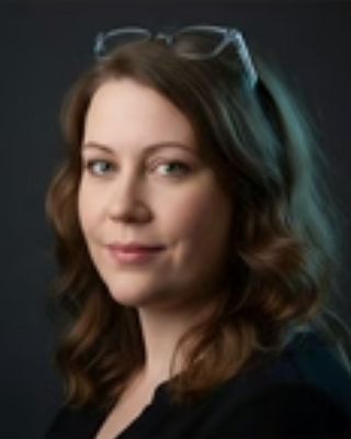 Photo of Jennifer Diehl, Clinical Social Work/Therapist, LCSW