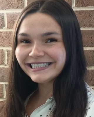 Photo of Shayleigh Tribuzio, Pre-Licensed Professional, Intern