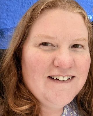 Photo of Rachel Armstrong, Clinical Social Work/Therapist, LCSW