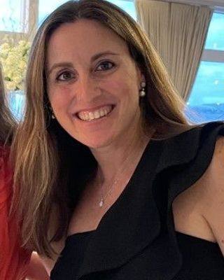 Photo of Lisa Fuller, Psychologist, PsyD