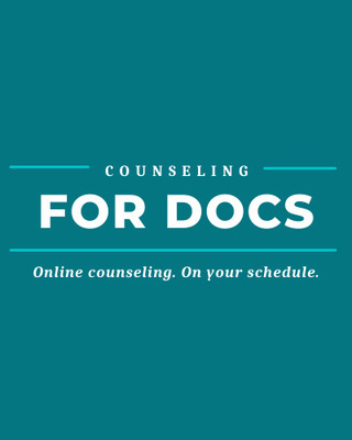 Photo of Counseling for Docs, PsyD, Psychologist in Springfield