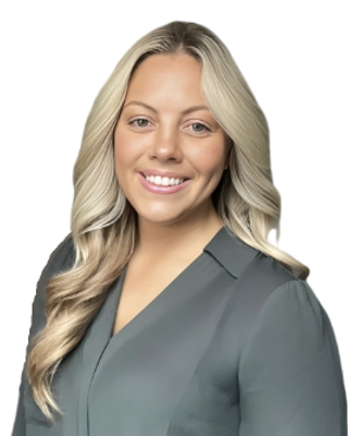 Photo of Selena Armstrong, Registered Psychotherapist (Qualifying)