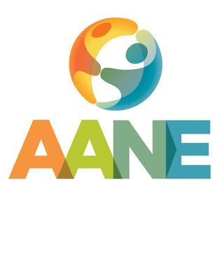 Photo of AANE LifeMAP Coaching for Autistic Adults in Massachusetts