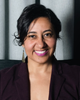 Dr. Rasha Mohamed