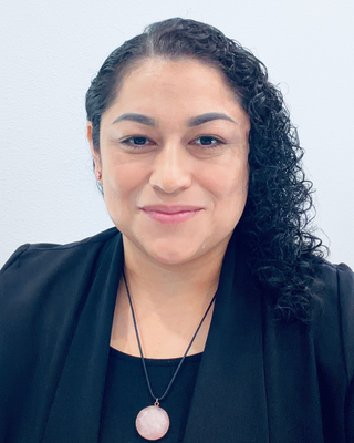 Photo of Maria Ramirez Garcia, Clinical Social Work/Therapist, LCSW