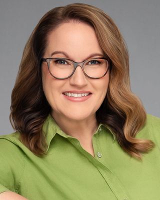 Photo of Kathleen Seaton, Psychiatrist, MD