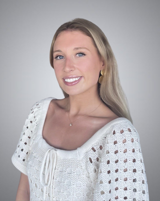 Photo of Austin Gatchell, Clinical Social Work/Therapist, LCSW