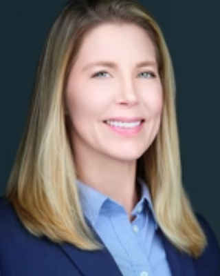 Photo of Kerry Talbert, Psychiatric Nurse Practitioner, PMHNP
