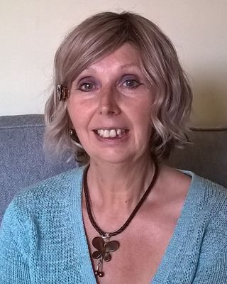 Photo of Linda Sheppard, Counsellor in BS32, England