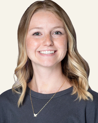 Photo of Vivian Jones, Licensed Professional Counselor Associate, MEd, LPC-A