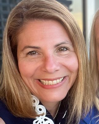 Photo of Stavroula Kulpa, Counselor, PsyD, LMHC, LEP