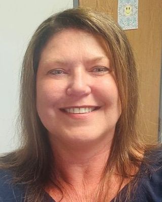 Photo of Debbie Gibbs, Pre-Licensed Professional, MAPC