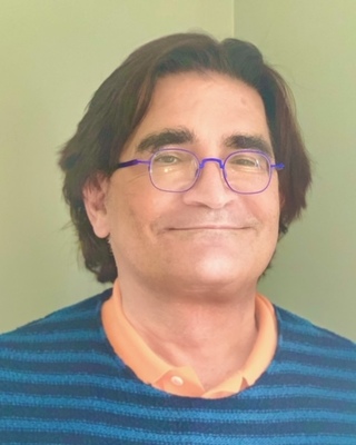 Photo of Dr. William Patrick Fowler, Psychiatrist in Wayne, PA