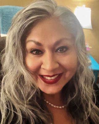 Photo of Erika Lanette Marquez, Licensed Professional Counselor, MS, LPC, LCDC