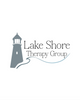 Photo of Lake Shore Therapy Group, Group Practice