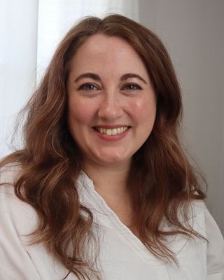 Photo of Diana Plachowski, Clinical Social Work/Therapist, LCSW