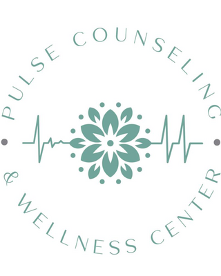 Photo of Autumn Gonzalez - Pulse Counseling & Wellness Center PLLC, Licensed Clinical Professional Counselor, LCPC, LMHC, CAADC
