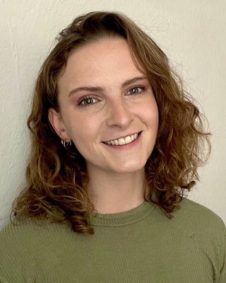 Photo of Sarah George, Pre-Licensed Professional in Denver, CO