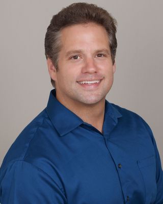 Photo of Kristian Miranda, Marriage & Family Therapist, LMFT