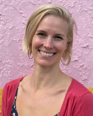Photo of Kristy Cloetingh, Clinical Social Work/Therapist, MSS, LCSW
