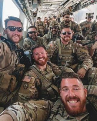 Photo of Kristi Hughes - Refocus Counseling: Military Strong!, Counselor, PhD, LPC