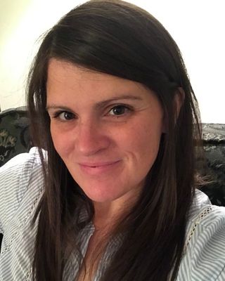 Photo of Kelly Vecchio, Clinical Social Work/Therapist, LCSW