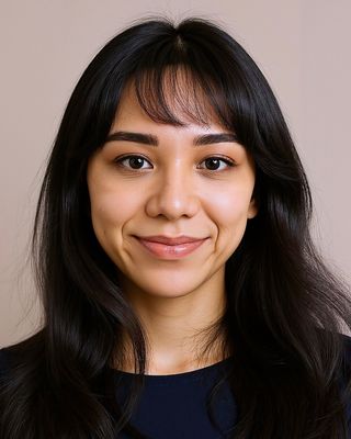 Photo of Nancy Ghaly, Pre-Licensed Professional, MFT