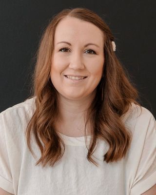 Photo of Alyssa Simnitt, Clinical Social Work/Therapist, MSW, PLMHP