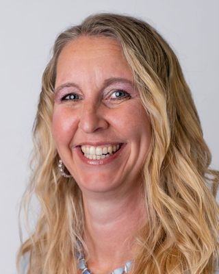 Photo of Heather Keizur, LPC, Licensed Professional Counselor in Portland