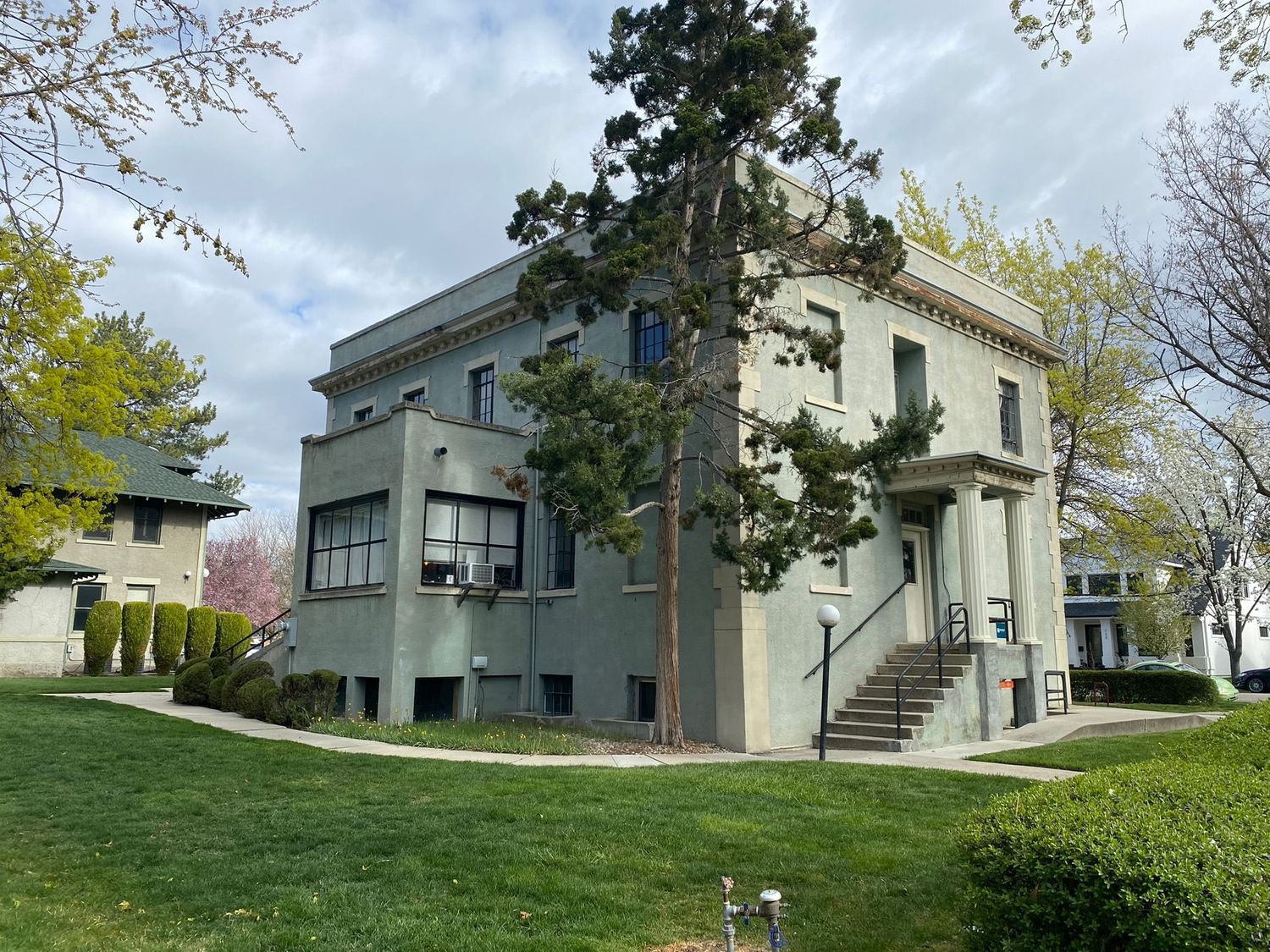 New Dawn Therapy & Consulting LLC, Clinical Social Work/Therapist