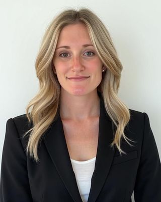 Photo of Alexandra O'Malley - ABO Psychiatry, Psychiatric Nurse Practitioner, APRN