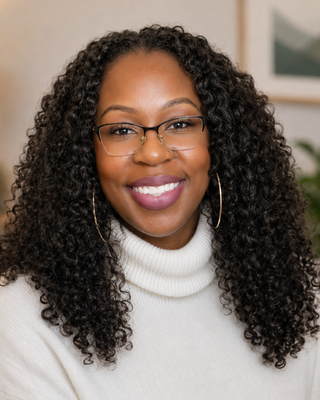 Photo of Lori Amin, Clinical Social Work/Therapist, LCSW