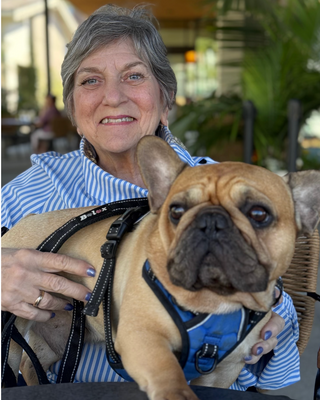Photo of Carolyn A Stiman - Carolyn A. Stiman, LCSW, Clinical Social Work/Therapist, LCSW-R, ACHT