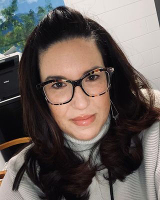 Photo of Jennifer Tromello, Clinical Social Work/Therapist, LCSW, CASAC
