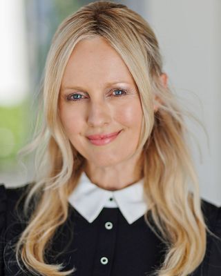 Photo of Dr. Danielle Taillieu, Psychologist, PsyD