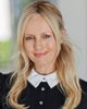 Dr. Danielle Taillieu