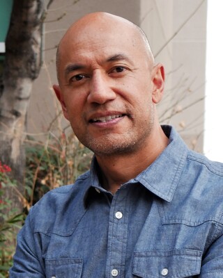 Photo of Dan Afualo, Clinical Social Work/Therapist in Saint George, UT