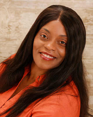 Photo of Cawonda R Wilson, Psychiatric Nurse Practitioner, PhD, PMHNP-D, FNP