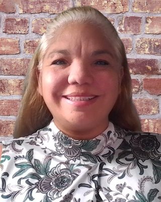Photo of Eneida Bridges, Clinical Social Work/Therapist, LCSW