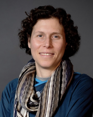 Photo of Ashley Doherty, Clinical Social Work/Therapist in South Dorchester, Boston, MA