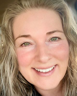 Photo of Anna-Maria Jealous - Anna-Maria Jealous, Authentic Essence Counseling, Licensed Professional Counselor, MS, NCC