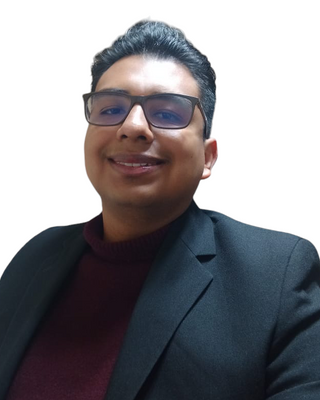 Foto de Miguel Angel Ochoa Reyes, Psicólogo, Lic. en Psicología